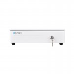 Space BOX-335MR PUSH Space BOX-335MR PUSH