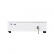 Space BOX-335MR PUSH