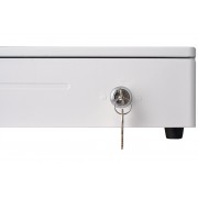 Space BOX-335MR PUSH