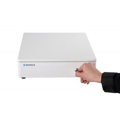 Space BOX-335MR PUSH Space BOX-335MR PUSH