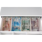 Space BOX-335MR PUSH Space BOX-335MR PUSH