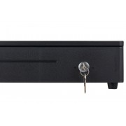 Space BOX-335MR PUSH