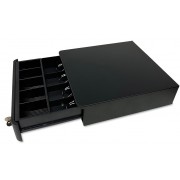 Space BOX-335MR PUSH