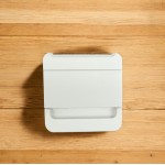 Крышка лотка в сборе для Эвотор 7.3 арт. 001823 Крышка лотка в сборе для Эвотор 7.3 арт. 001823