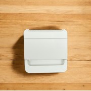 Крышка лотка в сборе для Эвотор 7.3 арт. 001823