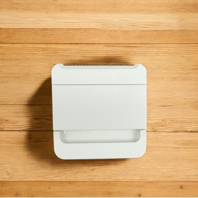 Крышка лотка в сборе для Эвотор 7.3 арт. 001823 Крышка лотка в сборе для Эвотор 7.3 арт. 001823