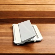 Крышка лотка в сборе для Эвотор 7.3 арт. 001823