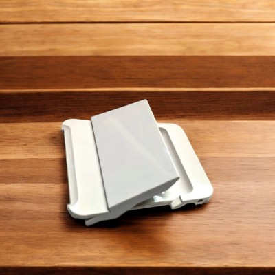 Крышка лотка в сборе для Эвотор 7.3 арт. 001823 Крышка лотка в сборе для Эвотор 7.3 арт. 001823