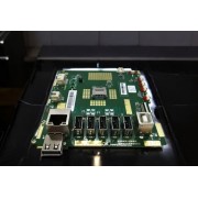 Электронный модуль планшета для Эвотор 7.3