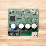 Модуль управления для Эвотор 7.3 Модуль управления для Эвотор 7.3