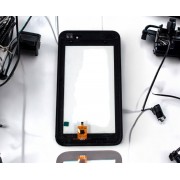 Сенсорный экран для Эвотор 7.3