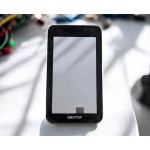 Сенсорный экран для Эвотор 7.3 Сенсорный экран для Эвотор 7.3