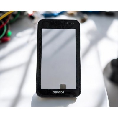 Сенсорный экран для Эвотор 7.3 Сенсорный экран для Эвотор 7.3