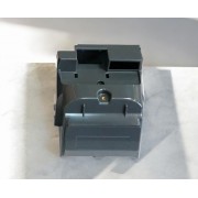 Корпус принтера в сборе для Эвотор 7.3