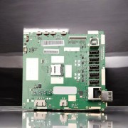 Электронный модуль планшета для Эвотор 7.3