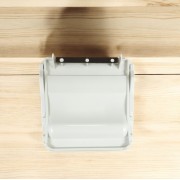 Крышка лотка в сборе для Эвотор 7.3 арт. 001823