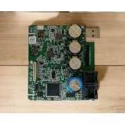 Модуль управления для Эвотор 7.3