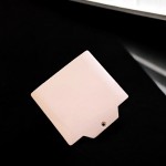 Крышка батарейного отсека для Эвотор 7.3 Крышка батарейного отсека для Эвотор 7.3