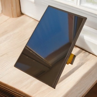 Дисплей 7 дюймов для Эвотор 7.3 Дисплей 7 дюймов для Эвотор 7.3