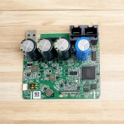 Модуль управления для Эвотор 7.3