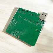 Модуль управления для Эвотор 7.3