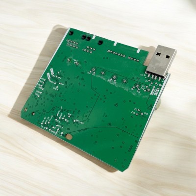 Модуль управления для Эвотор 7.3 Модуль управления для Эвотор 7.3