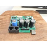 Модуль управления для Эвотор 7.3 Модуль управления для Эвотор 7.3