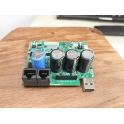 Модуль управления для Эвотор 7.3