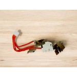 Контактная группа «плюс» для Эвотор 7.3 Контактная группа «плюс» для Эвотор 7.3