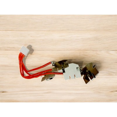 Контактная группа «плюс» для Эвотор 7.3 Контактная группа «плюс» для Эвотор 7.3