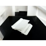 Крышка лотка в сборе для Эвотор 7.3 арт. 001823 Крышка лотка в сборе для Эвотор 7.3 арт. 001823