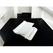 Крышка лотка в сборе для Эвотор 7.3 арт. 001823