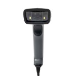 Ручной проводной сканер штрих-кода VMC BurstScanX HD Ручной проводной сканер штрих-кода VMC BurstScanX HD