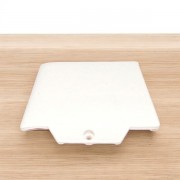 Крышка батарейного отсека для Эвотор 7.3