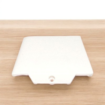 Крышка батарейного отсека для Эвотор 7.3 Крышка батарейного отсека для Эвотор 7.3