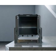 Лоток с отрезным ножом для Эвотор 7.3