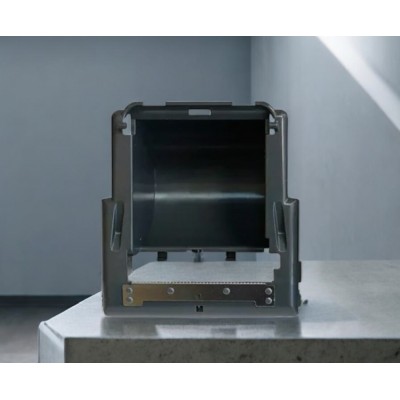 Лоток с отрезным ножом для Эвотор 7.3 Лоток с отрезным ножом для Эвотор 7.3