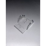 Крышка ФН для Эвотор 7.3 Крышка ФН для Эвотор 7.3