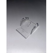 Крышка ФН для Эвотор 7.3