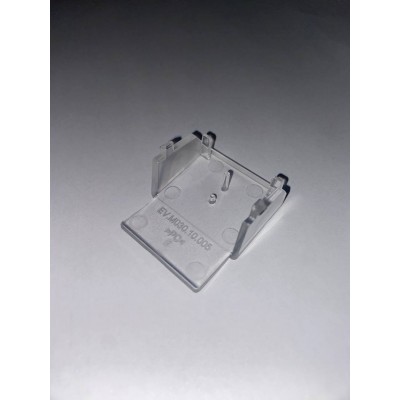 Крышка ФН для Эвотор 7.3 Крышка ФН для Эвотор 7.3