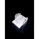 Крышка ФН для Эвотор 7.3 Крышка ФН для Эвотор 7.3