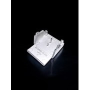 Крышка ФН для Эвотор 7.3