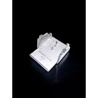 Крышка ФН для Эвотор 7.3 Крышка ФН для Эвотор 7.3