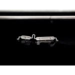 Кнопки для Эвотор 7.3 Кнопки для Эвотор 7.3