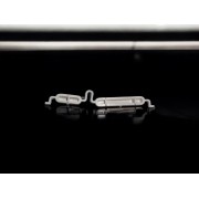 Кнопки для Эвотор 7.3