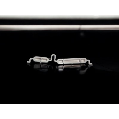 Кнопки для Эвотор 7.3 Кнопки для Эвотор 7.3