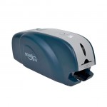 Принтер пластиковых карт Advent SOLID-310D Принтер пластиковых карт Advent SOLID-310D
