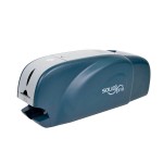 Принтер пластиковых карт Advent SOLID-310D Принтер пластиковых карт Advent SOLID-310D
