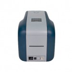 Принтер пластиковых карт Advent SOLID-310D Принтер пластиковых карт Advent SOLID-310D