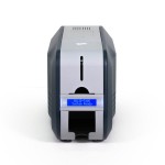 Принтер пластиковых карт Advent SOLID-510 Принтер пластиковых карт Advent SOLID-510